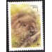 Беларусь 1995. WWF (6052)
