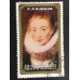 Северная Корея (КНДР) 1983. Рубенс (6101)