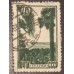СССР 1949. Виды Кавказа и Крыма. Сухуми (6194)