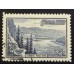 СССР 1959. Пейзажи (6233)