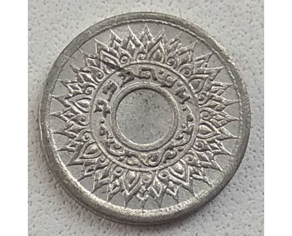 Таиланд 1 сатанг 1942