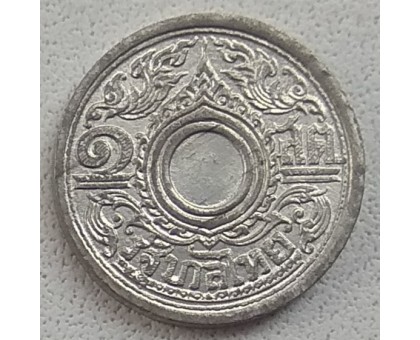 Таиланд 1 сатанг 1942