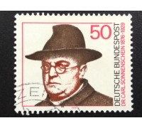 Германия (ФРГ) (6273)