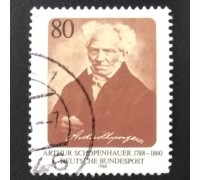 Германия (ФРГ) (6274)