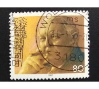 Германия (ФРГ) (6279)