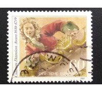 Германия (ФРГ) (6280)