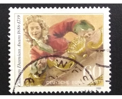 Германия (ФРГ) (6280)