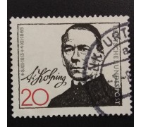 Германия (ФРГ) (6282)