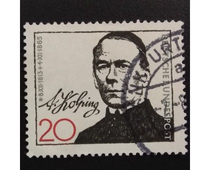 Германия (ФРГ) (6282)