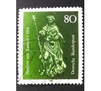Германия (ФРГ) (6283)