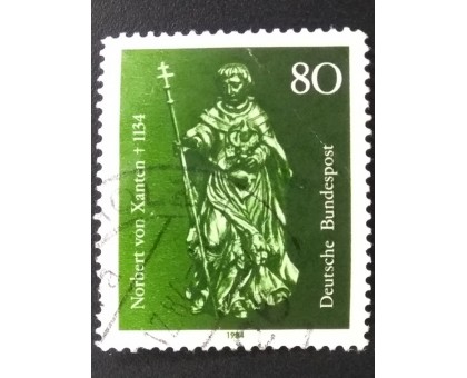 Германия (ФРГ) (6283)