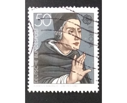 Германия (ФРГ) (6284)