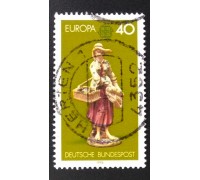 Германия (ФРГ) (6285)