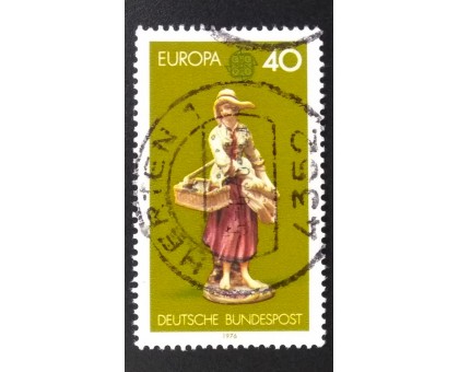 Германия (ФРГ) (6285)