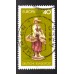Германия (ФРГ) (6285)