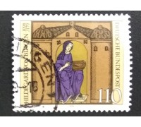 Германия (ФРГ) (6287)