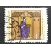 Германия (ФРГ) (6287)