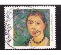 Германия (ФРГ) (6288)