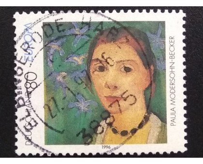 Германия (ФРГ) (6288)