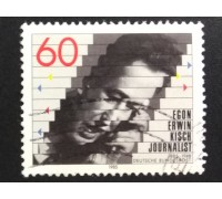 Германия (ФРГ) (6291)