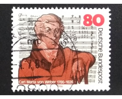 Германия (ФРГ) (6292)