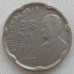 Испания 50 песет 1992. XXV летние Олимпийские Игры, Барселона 1992 (Король Хуан Карлос I)