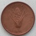 Тонга 1 сенити 1975-1979