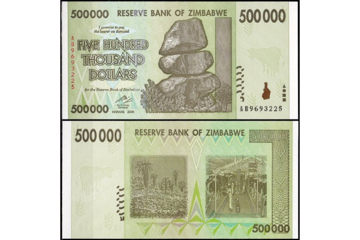 Сколько 500000 долларов. 500 Тысяч долларов Зимбабве. 500000 Долларов. 500000 Гривен в долларах.