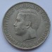 Греция 10 драхм 1968
