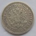 Русская Финляндия 2 марки 1870 серебро