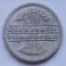 Германия 50 пфеннигов 1920 E