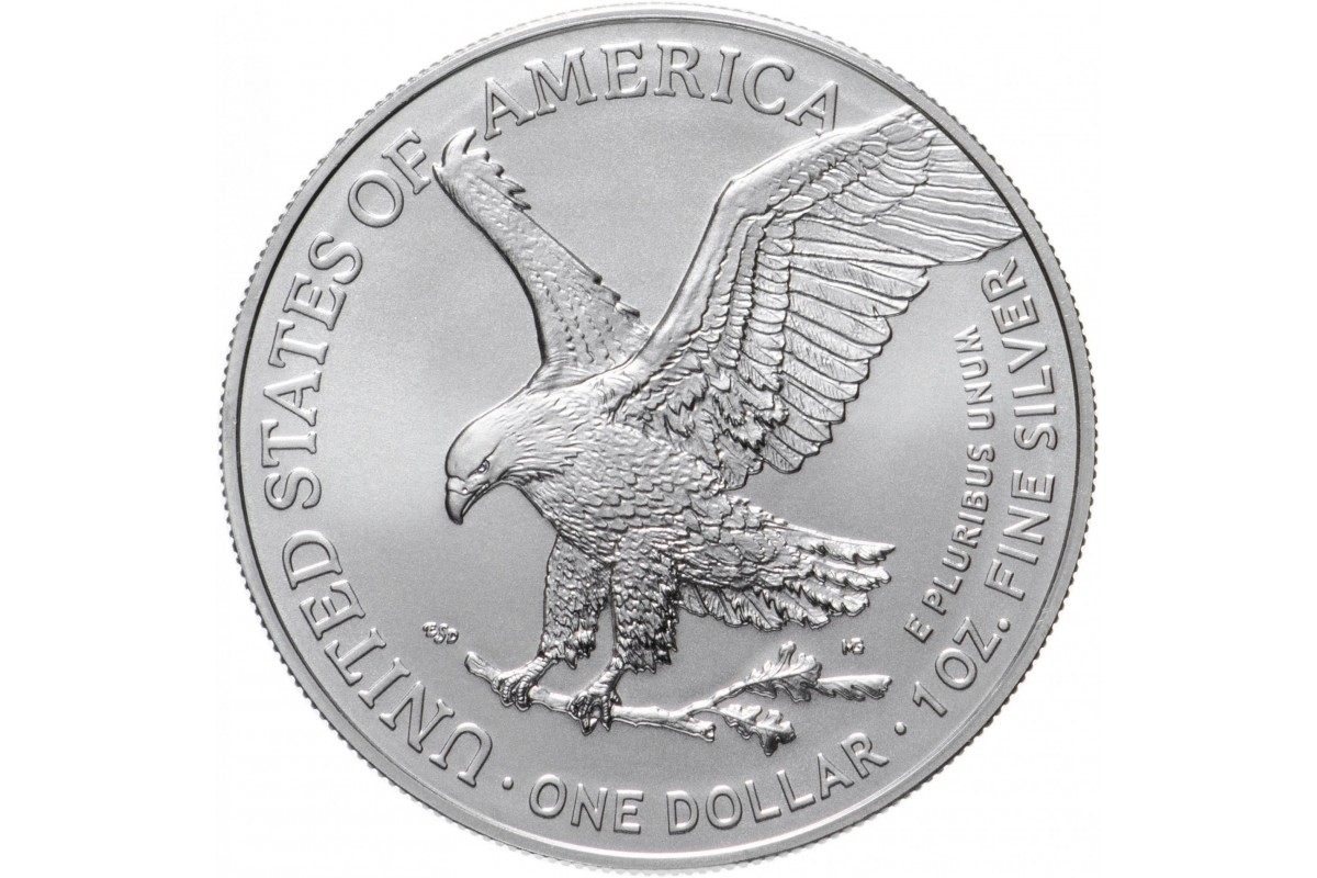 1 доллар шагающая свобода. Шагающая Свобода 1 доллар США серебро. Монеты США 2022. 1 Доллар США 1995 серебро шагающая Свобода. США 1 доллар 2010 шагающая Свобода позолота.