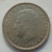 Испания 25 песет 1975