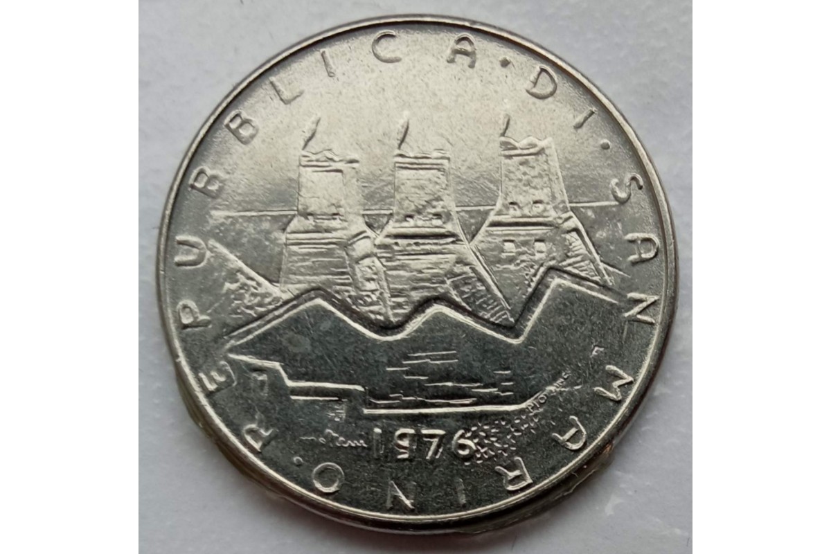 280 лир. Сан-Марино 50 лир, 1999. 50 Лир. 50 Лир 86 года. Монета 50 лир 2019.
