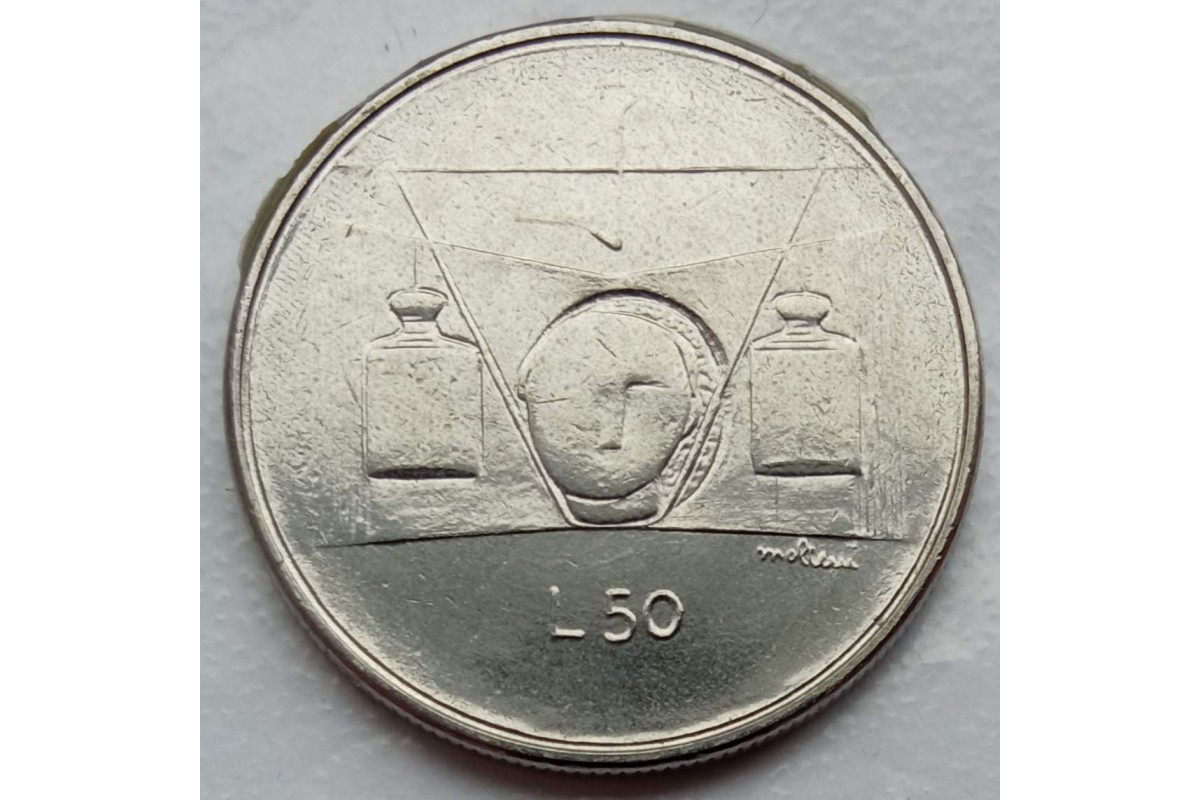50 Лир. 50 Лир копеек. Монета Сан-Марино 5 лир 1936. 50 Лир в рублях.
