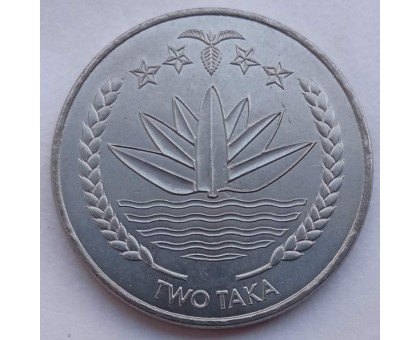 Бангладеш 2 таки 2010
