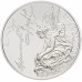 Украина 5 гривен 2013. Памятники архитектуры - Дом с химерами