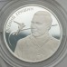 Россия 2 рубля 2012. Скоростной бег на коньках - Гришин, Скобликова, Исакова. Набор 3 шт, серебро
