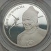 Россия 2 рубля 2012. Скоростной бег на коньках - Гришин, Скобликова, Исакова. Набор 3 шт, серебро