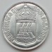 Сан-Марино 10 лир 1973
