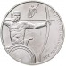 Украина 2 гривны 2012. XIV Паралимпийские игры, Лондон 2012