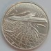 Литва 1,5 евро 2019. Ловля корюшки
