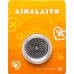 Казахстан 200 тенге 2026. Айналайын