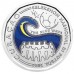 Кюрасао 50 центов 2026. Чемпионат мира по футболу 2026