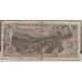 Австрия 20 шиллингов 1967
