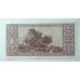 Венгрия 1000000 пенго 1946