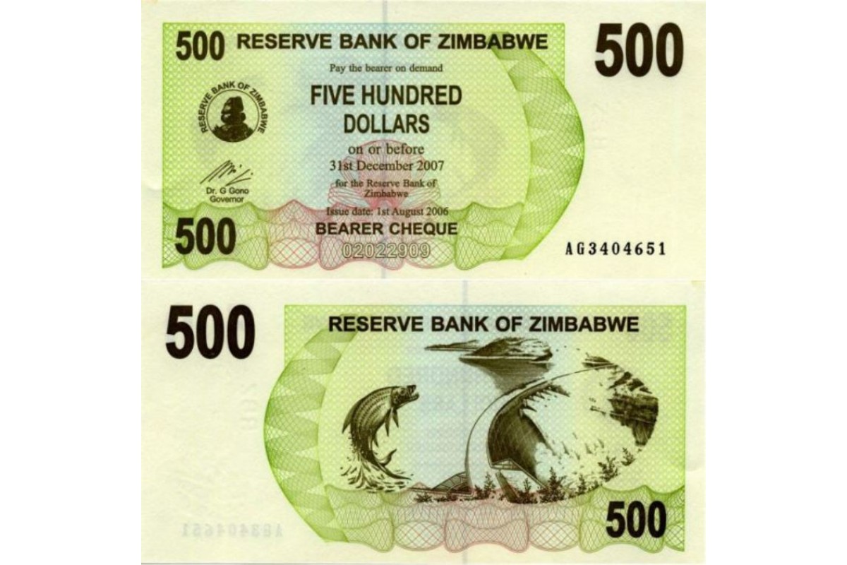 2006 долларов в рублях. 500 Долларов. 500 Долларов картинка. Доллар 2006. Распечатать доллары Зимбабве.