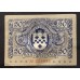 Германия 50 пфеннигов 1918 Kreuznach Нотгельд