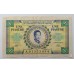 Французский Индокитай 1 пиастр 1953