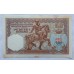 Югославия 50 динаров 1931